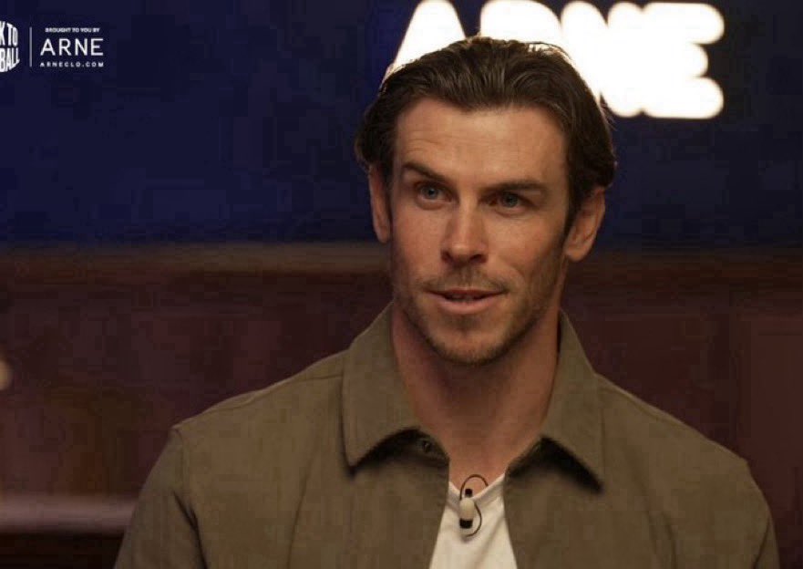 Madrid Xtra tweet media