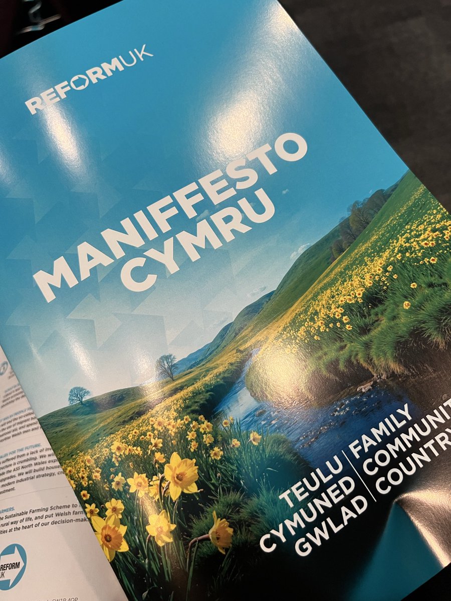 Bronwen Weatherby tweet media