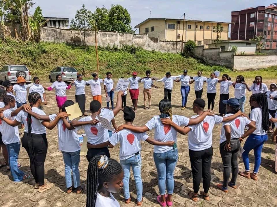 comagend cameroon tweet media