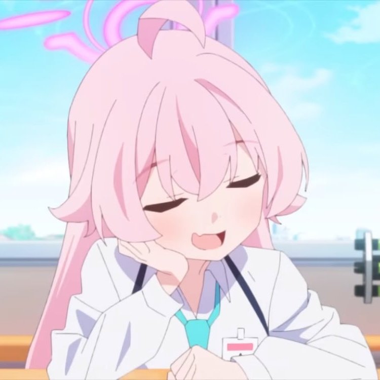 星野 (@Hosino_Yukimi) / Posts / X