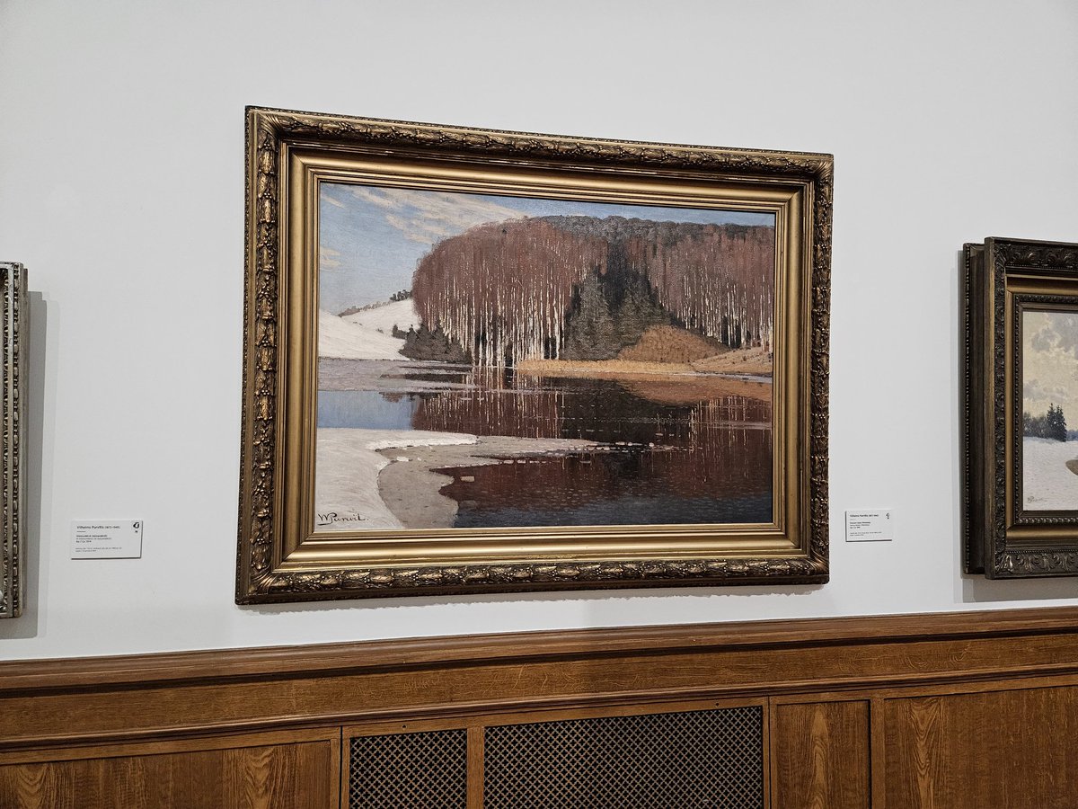 Artūrs Skrebels tweet media