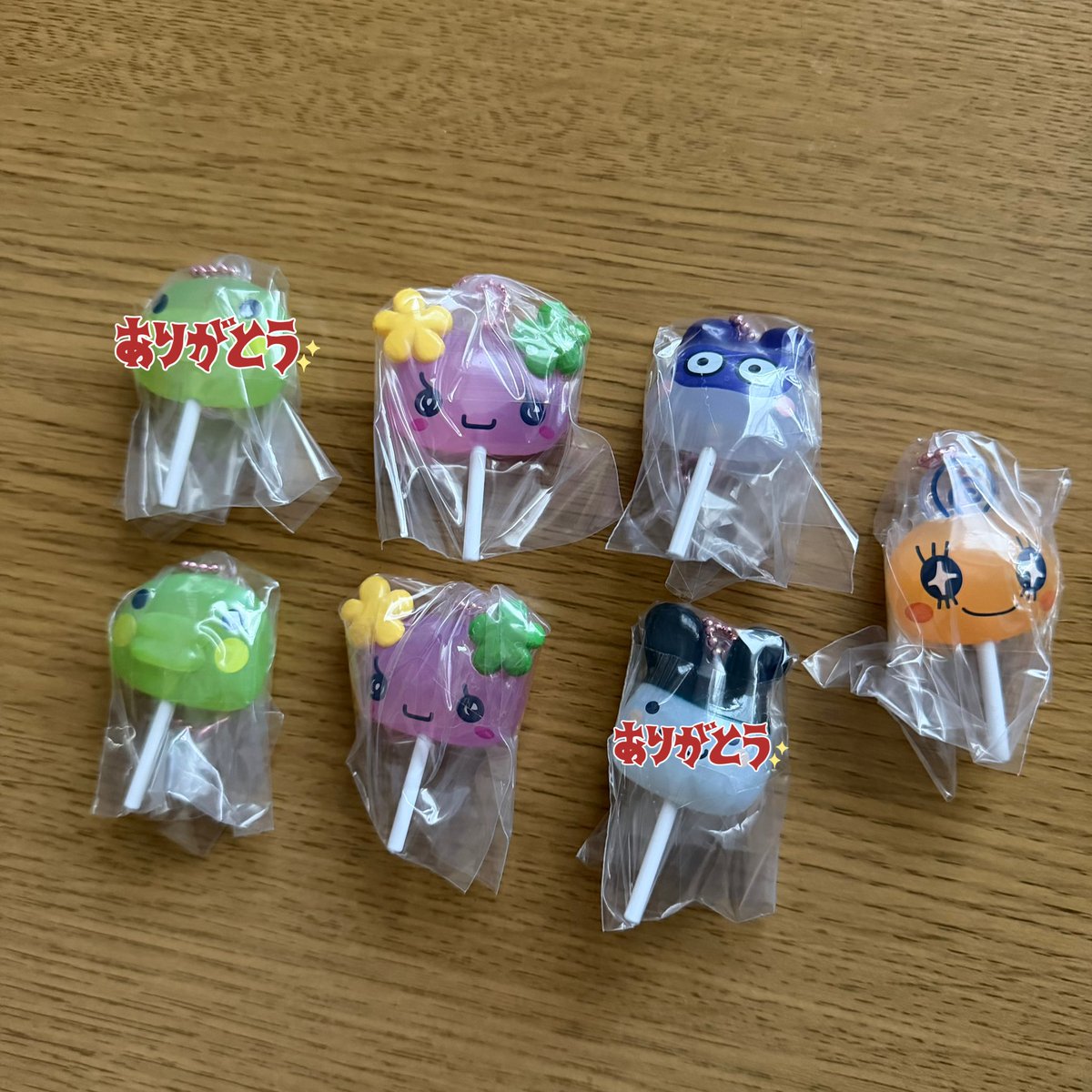 ♡取引♡ tweet media