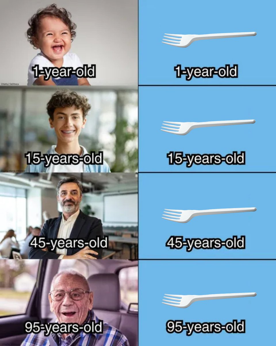 EU_ENV's tweet image. We say NO to single-use plastics.

4⃣ years have passed since key bans and restrictions started to apply across the 🇪🇺

Help us examine the Single-use Plastics Directive’s effectiveness, relevance and coherence.
#EUHaveYourSay 

👉 lnkd.in/eGr6TsdN

#noplastic #plasticfree