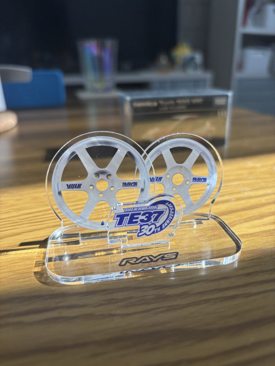 るなﾁｬﾝ tweet media