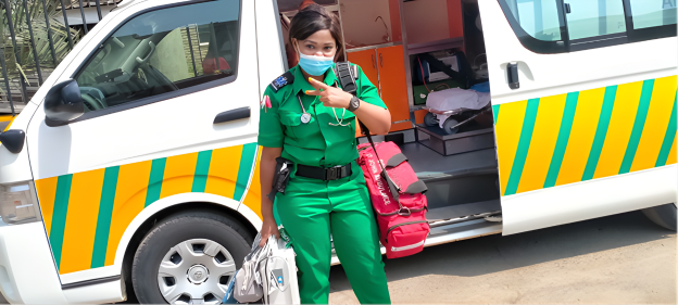 EU Service for Foreign Policy Instruments 🌐 tweet media