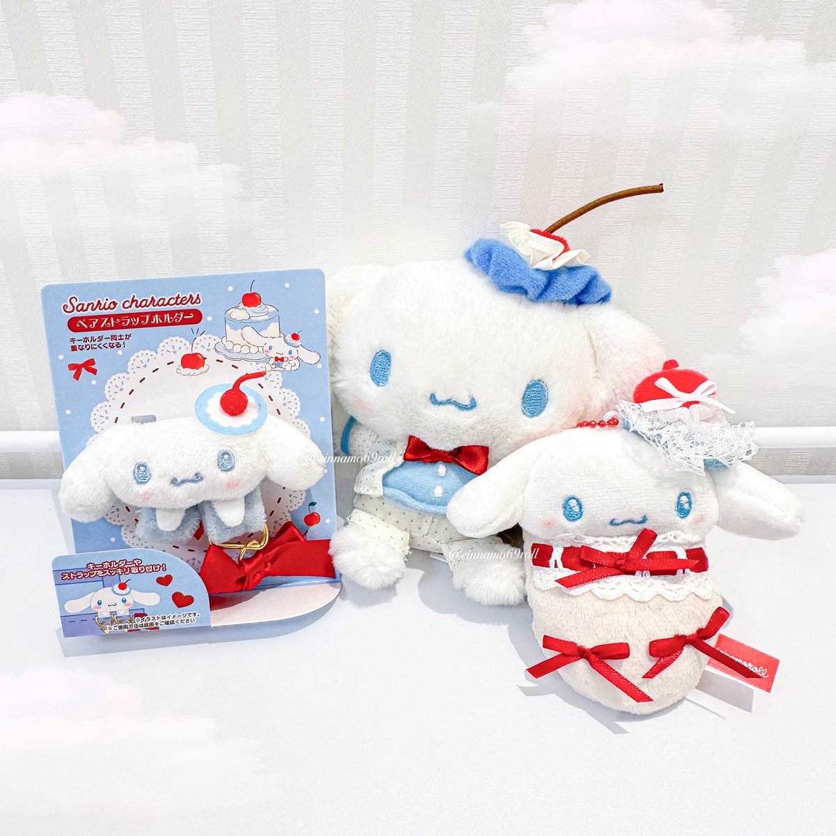 ˏˋ えみねむ🪐𓃠 ˎˊ ˗ (@cinnamo69roll) / Posts / X