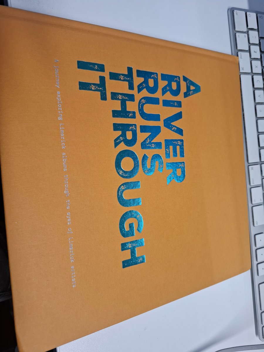 Stuart Clark tweet media