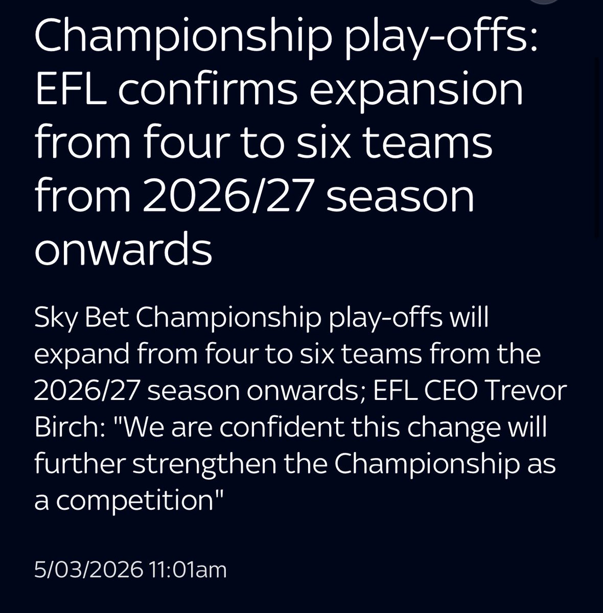 Ivan.Sufc⚔️ tweet media