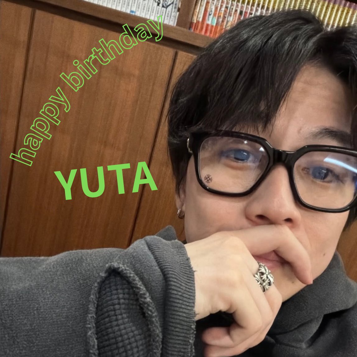 yuzu（ユズ） tweet media