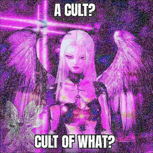 tears ｡.☆*ﾟ tweet media