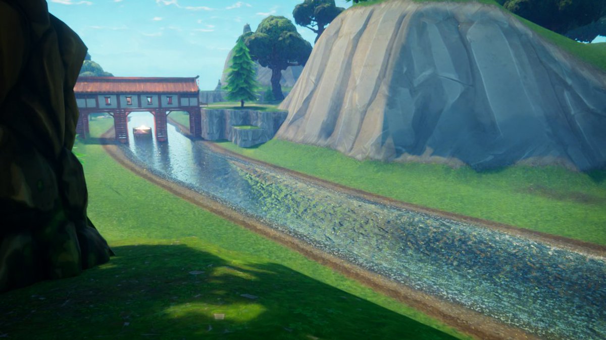 lijahwerty tweet media