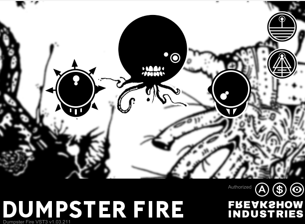 𝗲𝗹𝗹𝗶ᵐⁱᵃ tweet media