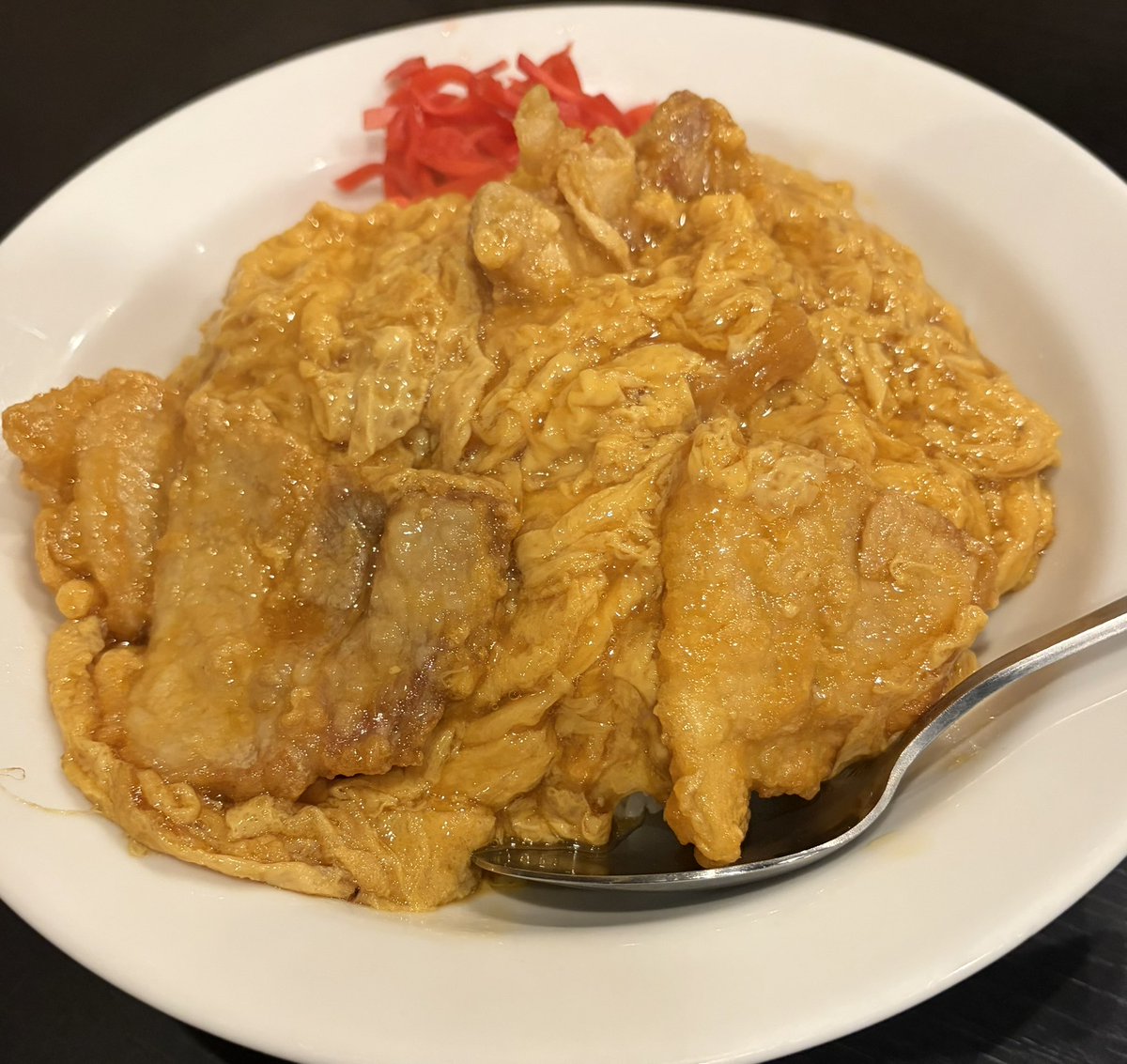 ぱおん。 蟲 (@a33TewwhoozoF3f) / Posts / X