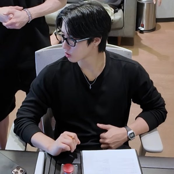 jisung 한🐿️ tweet media