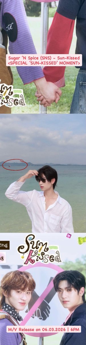 vezencattyn's tweet photo. ทุกคนคะ คือเราสังเกตรูปนี้มานานมากๆแล้วแต่ไม่กล้าออกมาถาม กลัวจะมีคนไม่เห็นด้วย ตรงที่เราวง มีใครเห็นเหมือนเราบ้างคะ🥹 https://t.co/Kb6208bFTI