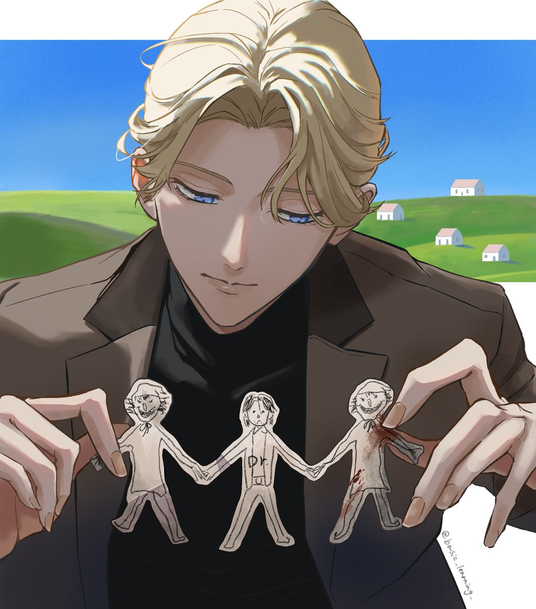 基礎学習 tweet media