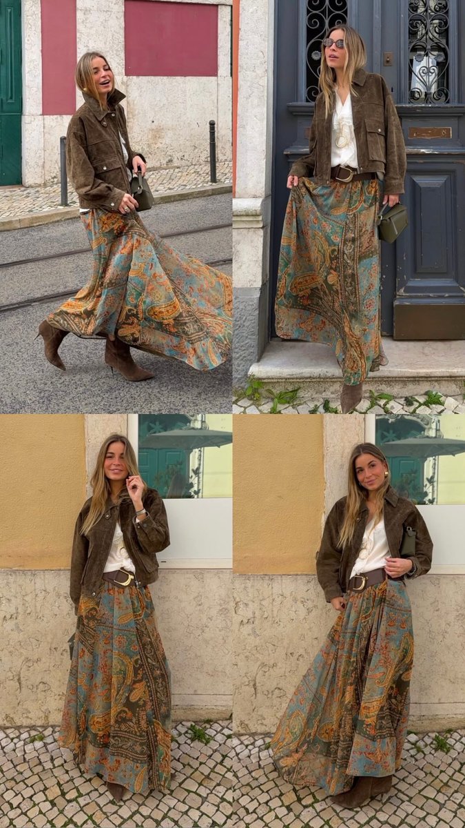 Enchinada🪭 tweet media