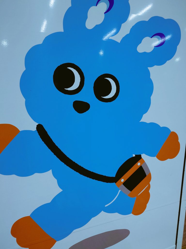 たかくん (@takakuntakakun) / Posts / X