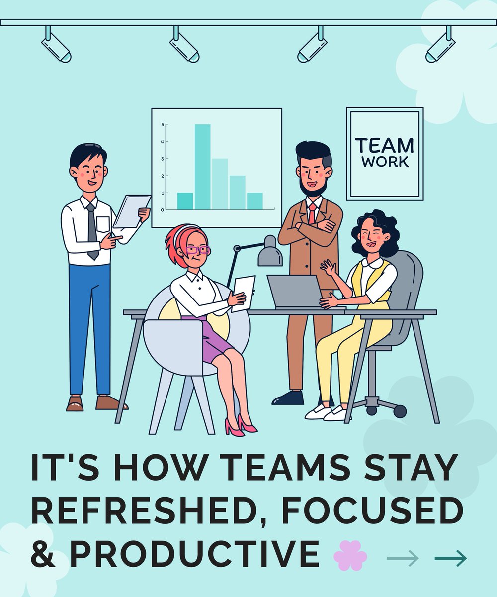 HumanManager tweet media