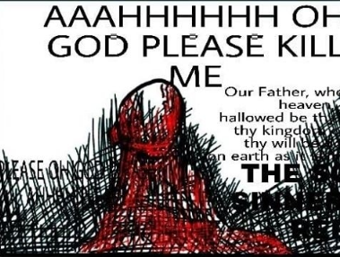 cartoon bat irl tweet media