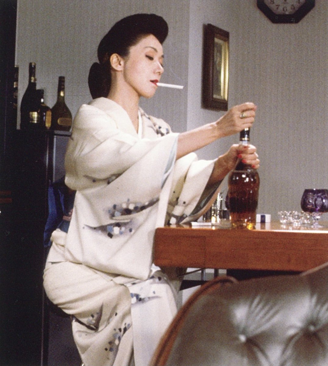 キャサリン☆ (@22kyasarin) / Posts / X