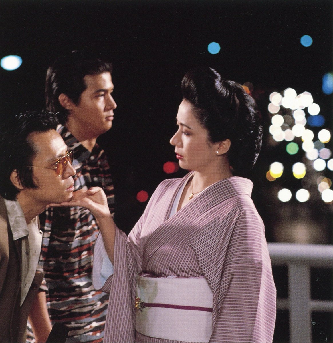 キャサリン☆ (@22kyasarin) / Posts / X