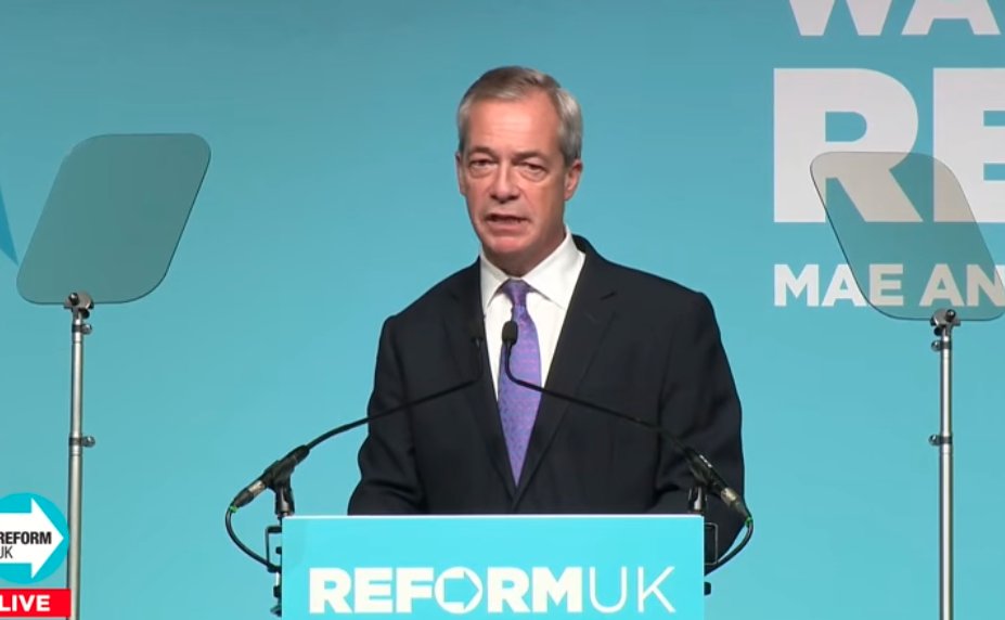 Will Hayward tweet media