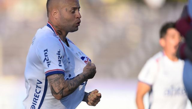 2en4dias's tweet photo. El 11 que se perfila en @Nacional, aun sin confirmar, tendrá varios cambios.
#Rogel será titular por la lesión de #Coates. Tomás #Viera se mete por #Millan.
Además #DosSantos, #Lopez y Mauri #Vera irían desde el vamos.
ℹ️ @olivera_martin1 https://t.co/JjnxXPKon7