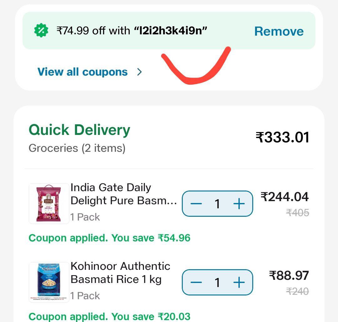 DealzTrendz tweet media