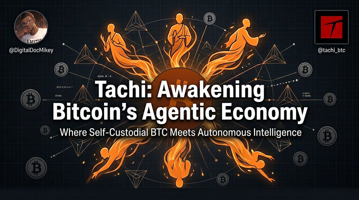 𝔇𝔦𝔤𝔦𝔱𝔞𝔩 𝔇𝔬𝔠 𝔐𝔦𝔨𝔢𝔶🩺👨‍💻 tweet media