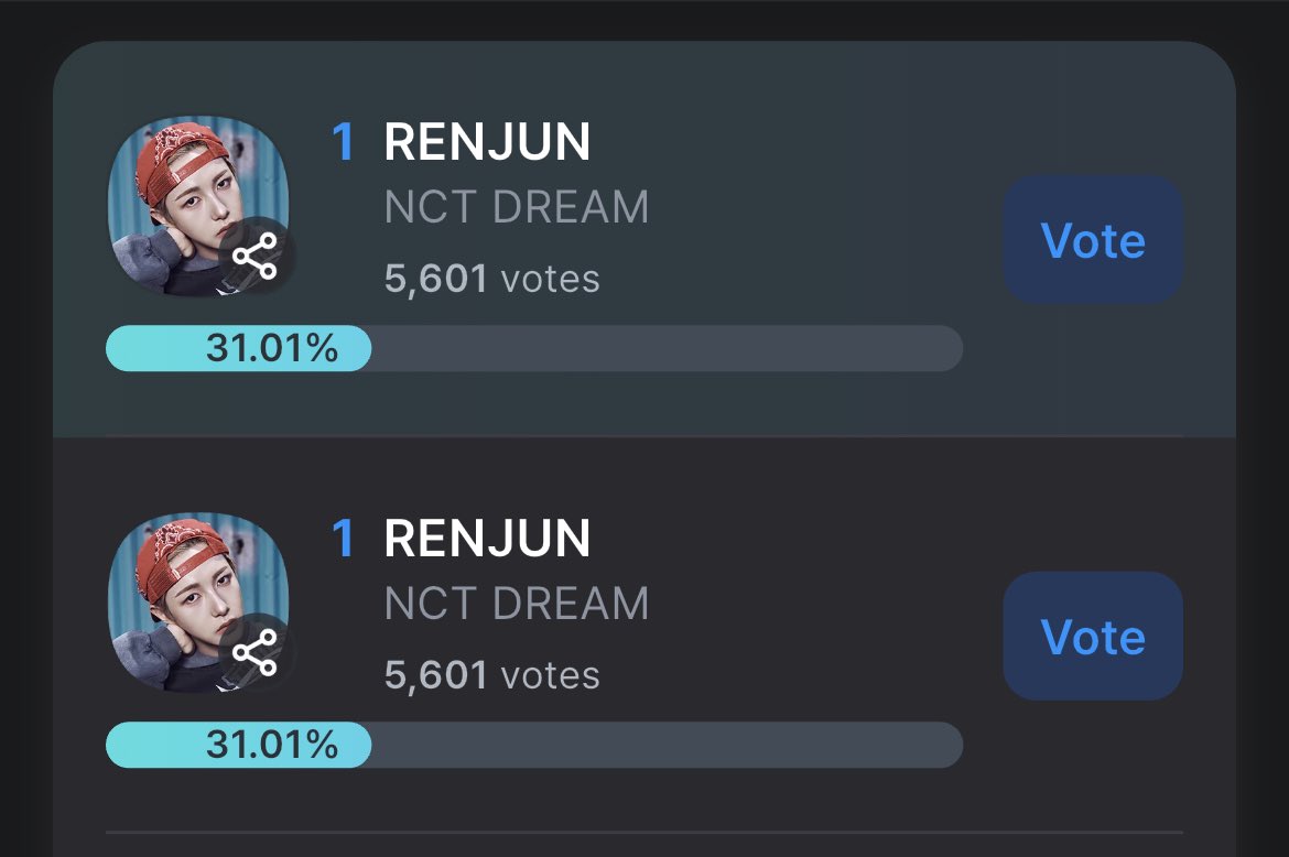 😭😭😭😭😭อินจุนขึ้นที่ 1 แล้ว เลิศ, เริ่ด, เริ๊ด, เฬิฏ, เฬิฎ, เฬิศ, เฬิษ, เฬิส, เฬิฐ, เฬิษฐ์, เฬิฏฐ์, เฬิธ, เฬิธธิ์, เฬิท, เฬิฑ, เฬิฒ, เฬิจ, เฬิช, เฬิซ, เฬิถ, เฬิศศิ์, เฬิสร์, เฬิ๊ฏ, เฬิ๊ฎ, เฬิ๊ศ, เฬิ๊ส, เฬิ๊ฐ, เฬิ๊จ, เฬิ๊ช, เฦิศ, เฦิฏ, เฦิฎ, เฦิษ, เฦิส, เฦิฐ, เฦิษฐ์, เฬิศศศศศ