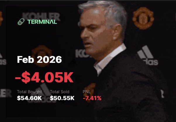 WaywardSoul tweet media