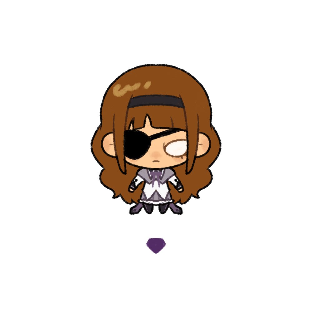 peachja34816255's tweet photo. https://t.co/dLAd39gZbk