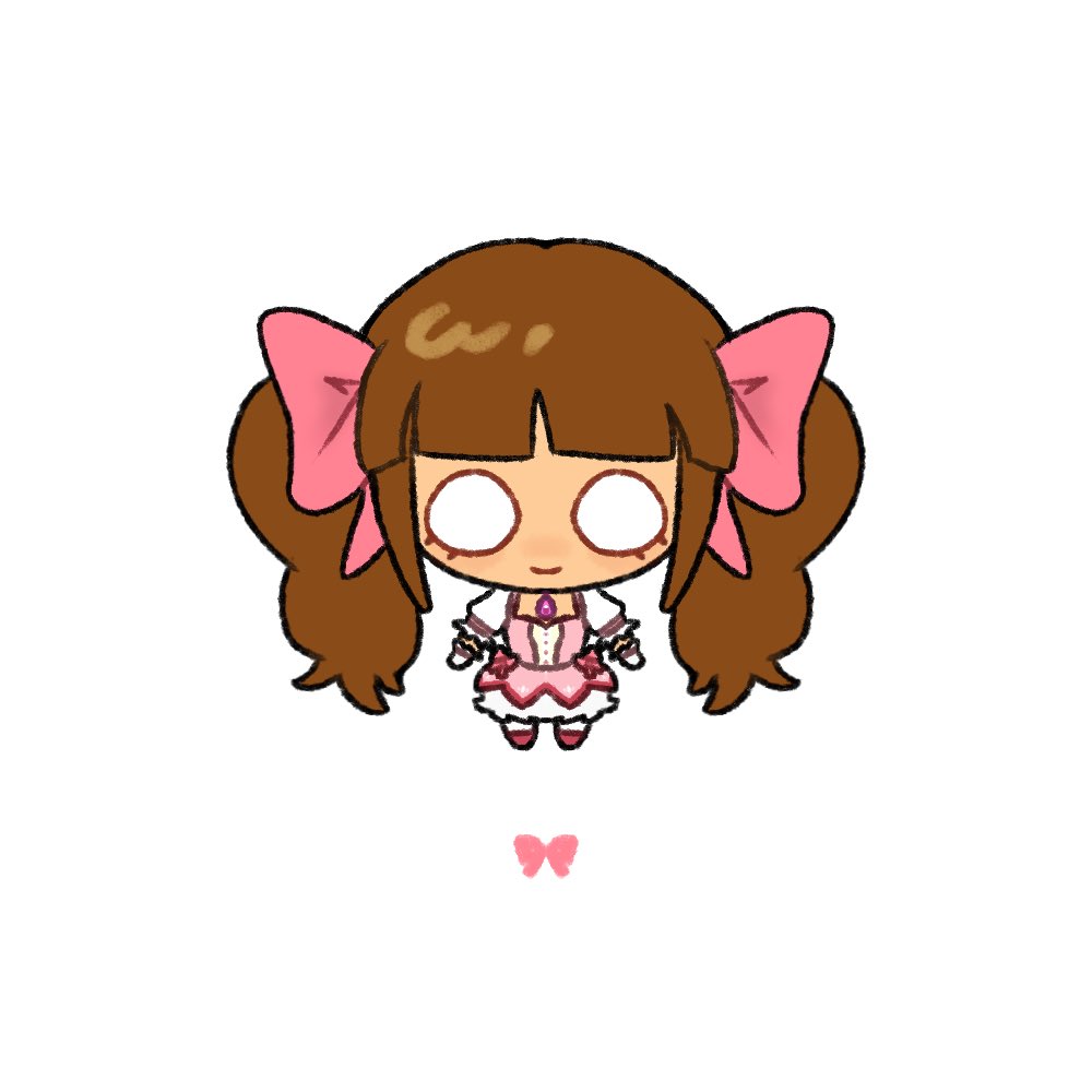 peachja34816255's tweet photo. https://t.co/dLAd39gZbk