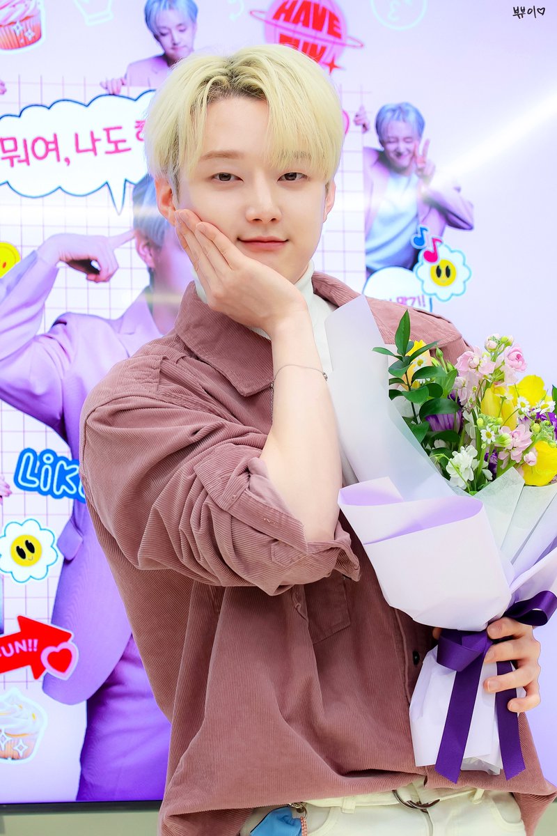260221 은준이의 뭐여, 나도 할려 

응듄시💛

#AIMERS  #에이머스
#은준 #EUNJUN