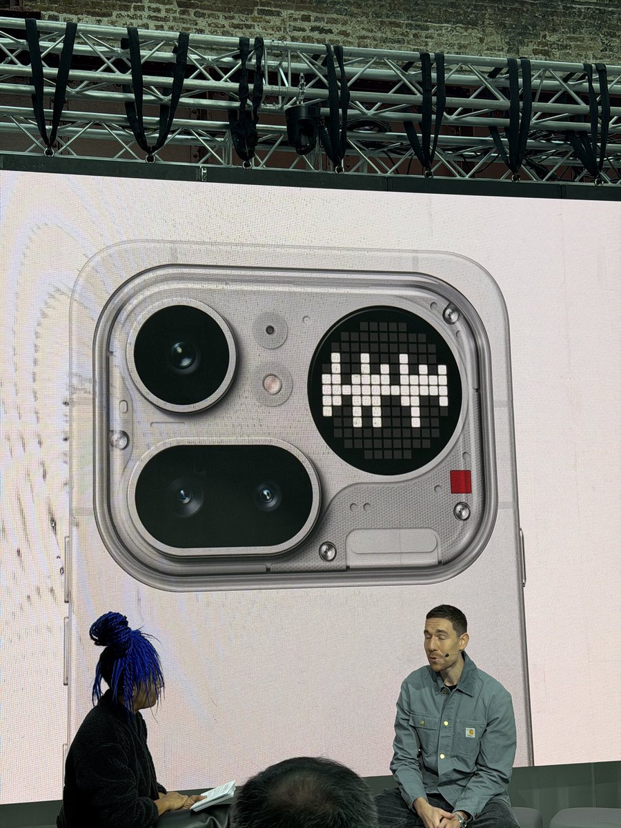 Sudhanshu Singh tweet media