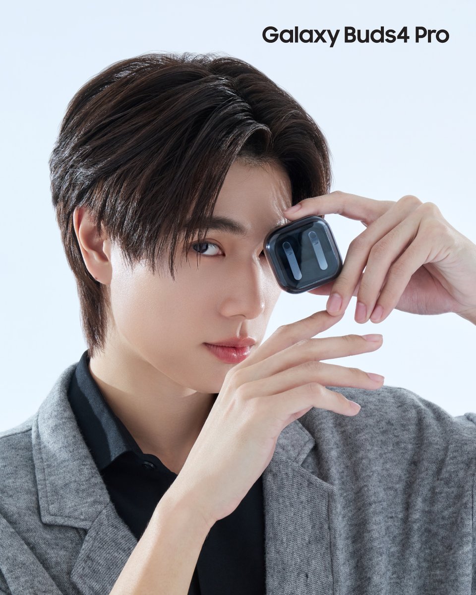 Samsung Thailand tweet media