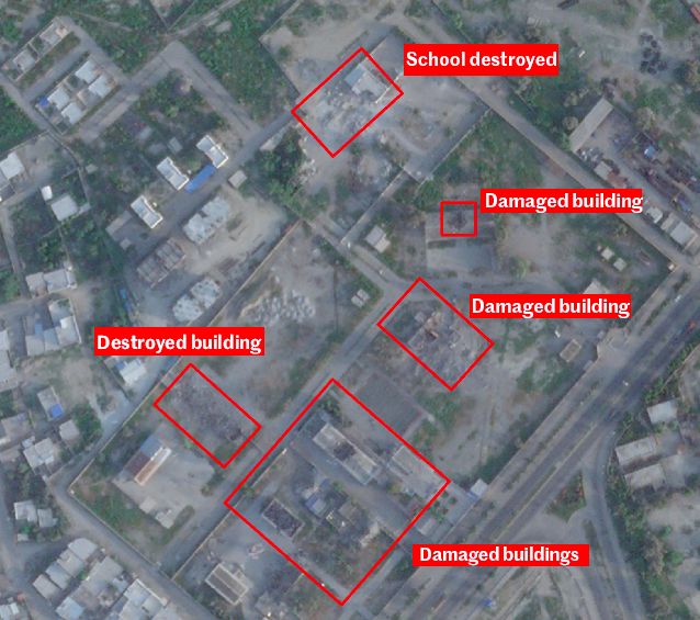 Asia Balluffier tweet media