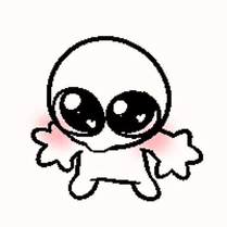 Pink 🌈🌸 || Elf ENVTuber tweet media