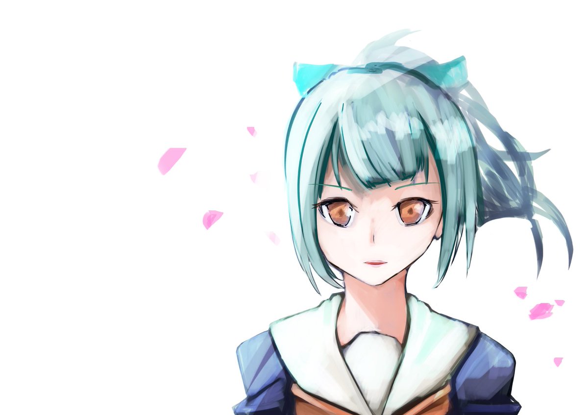 #夕張進水日
あ、ゆうばりゆうばり 