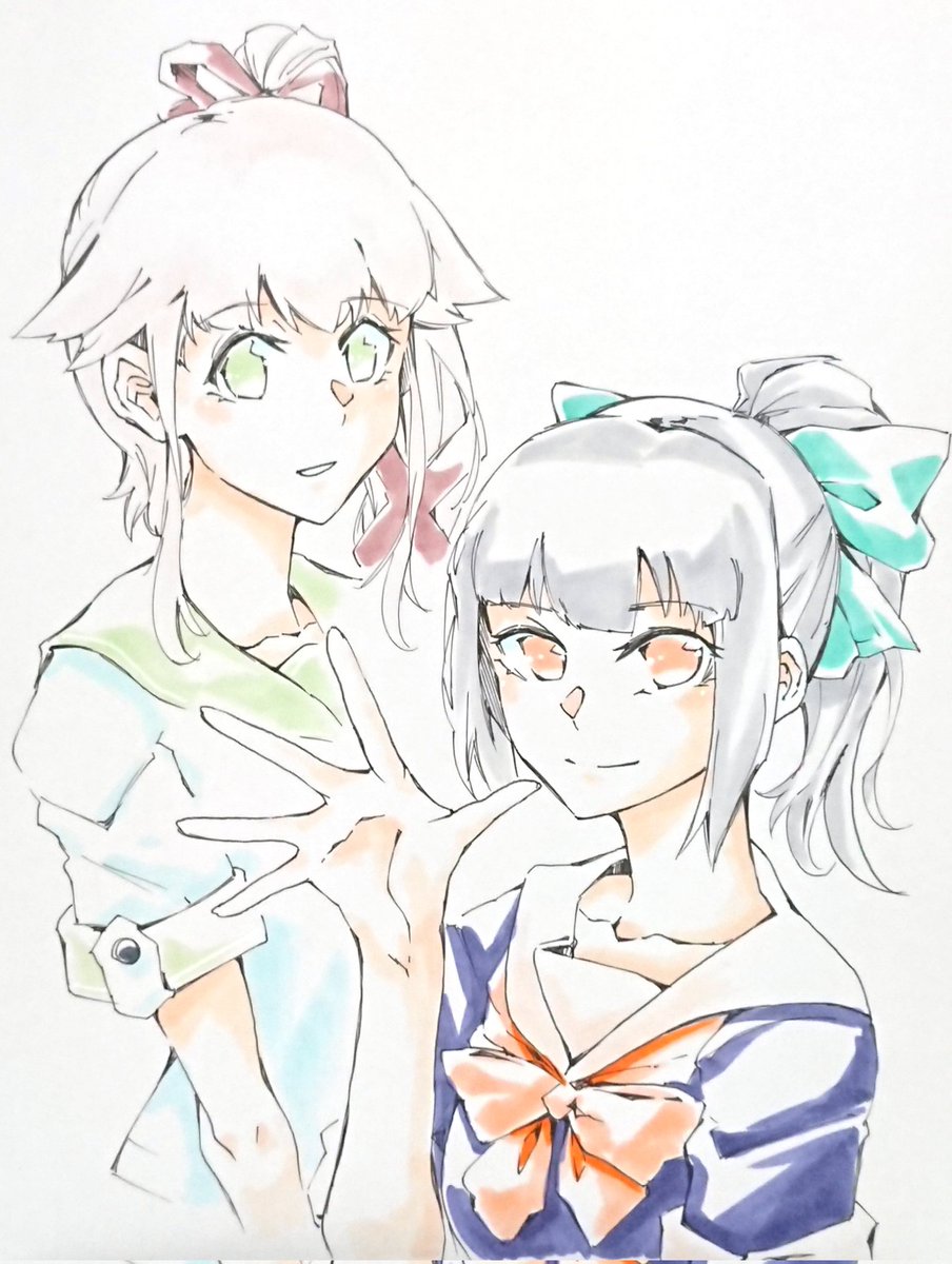 #夕張進水日
あ、ゆうばりゆうばり 