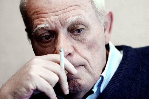 Morten Høi Jensen tweet media