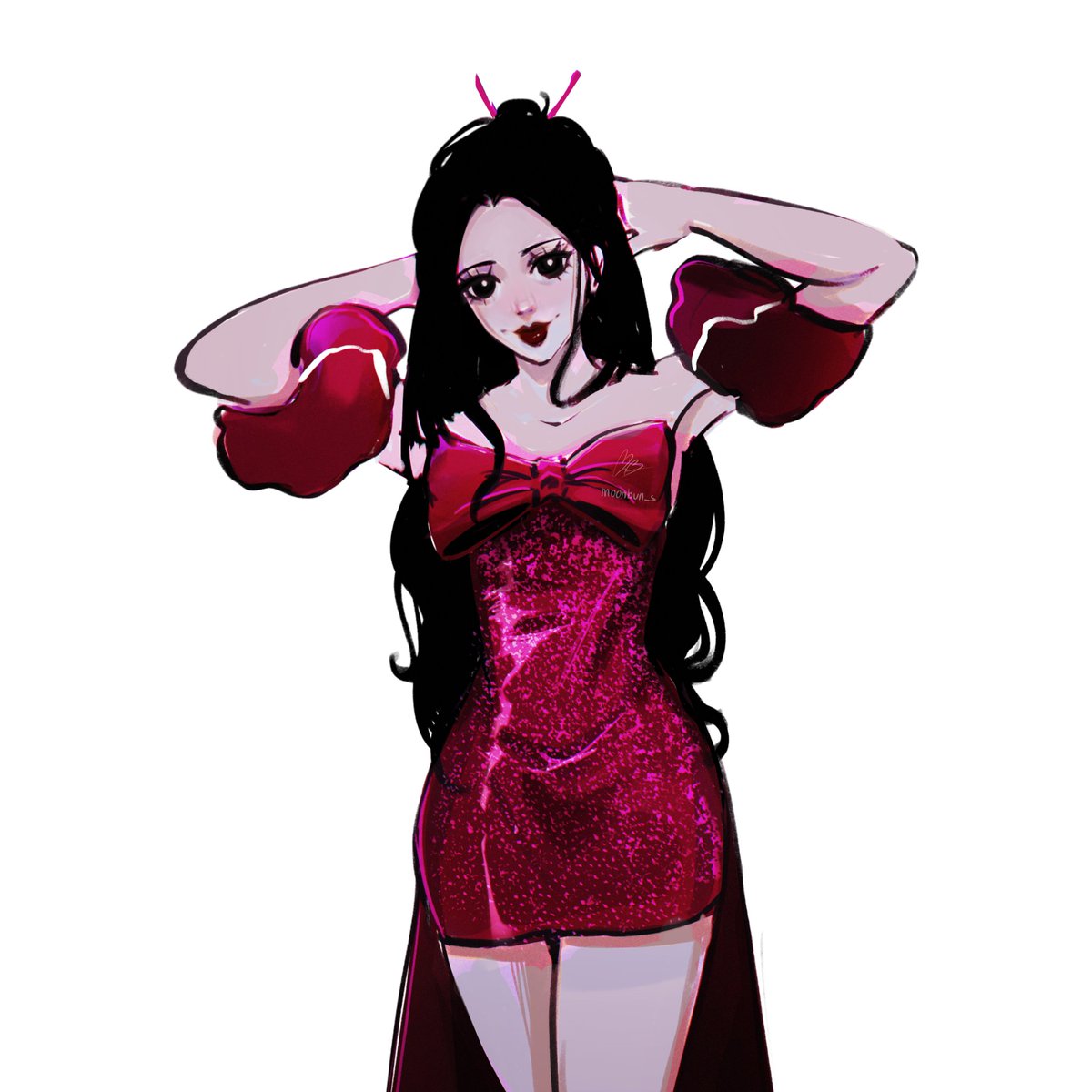 ⋆.˚lu ִֶָ☾ .⋆ tweet media