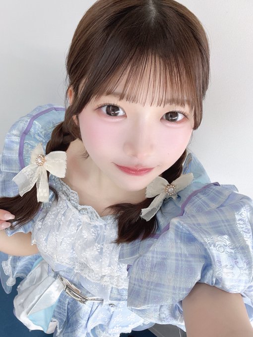 最上みおのTwitter画像30