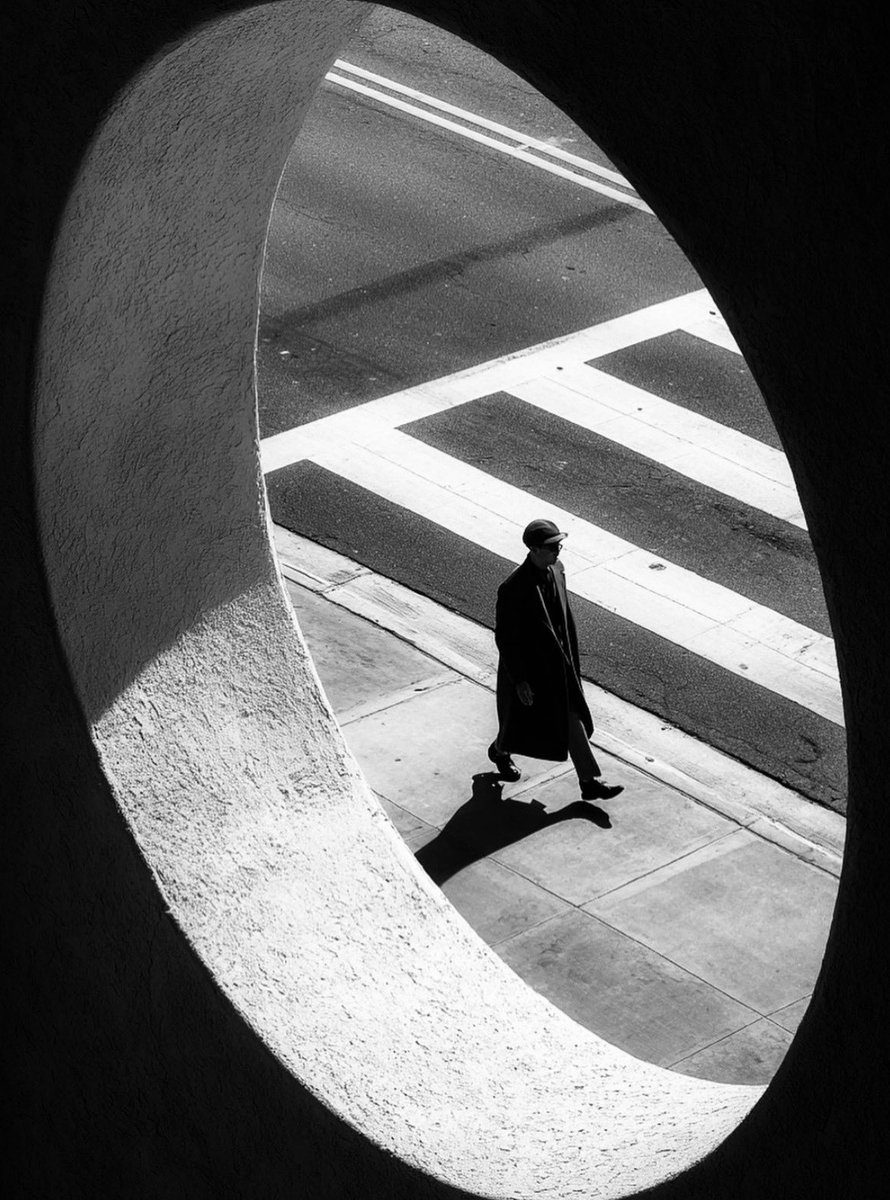 theglobalphotocommunity tweet media