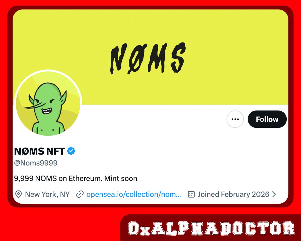 AlphaDoctor tweet media