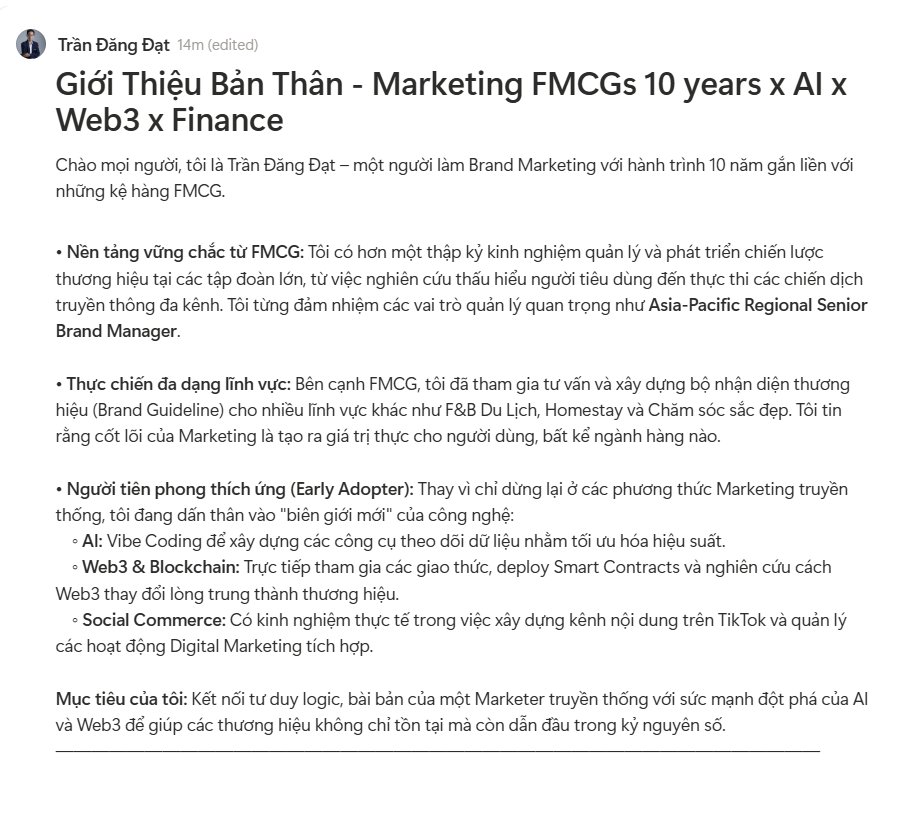 guiltyangel.base.eth tweet media