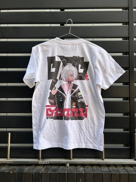 さいこぱすぴすたちお。 tweet media