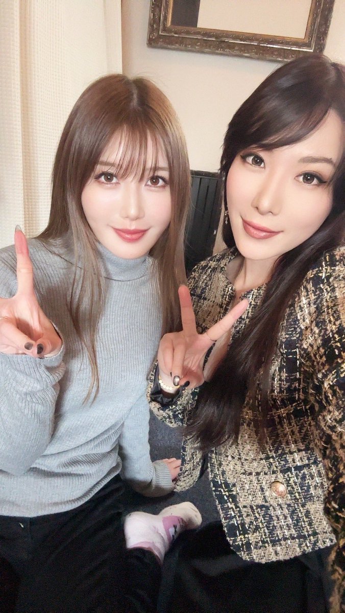 める👑meru tweet media