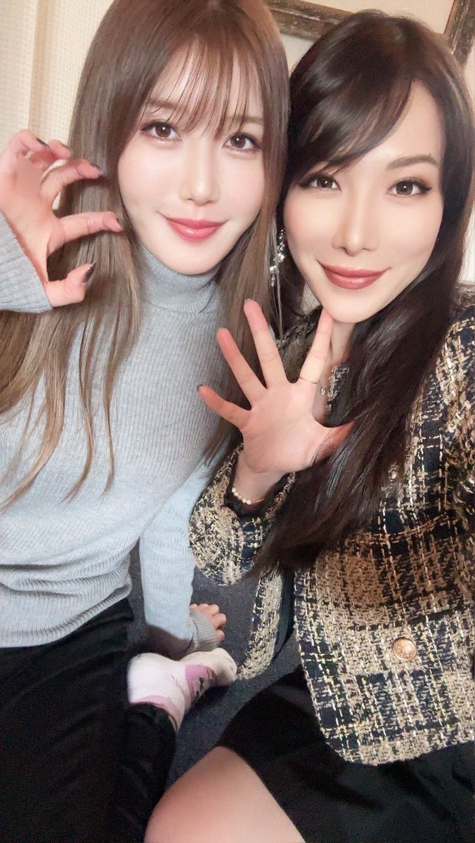 める👑meru tweet media